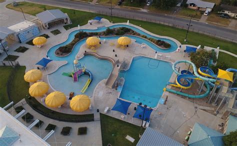 euless water park|euless family life center.